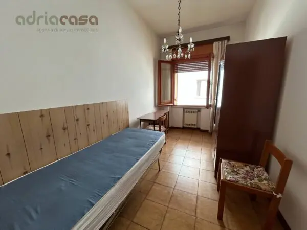 Casa Indipendente viale Portofino, Riccione