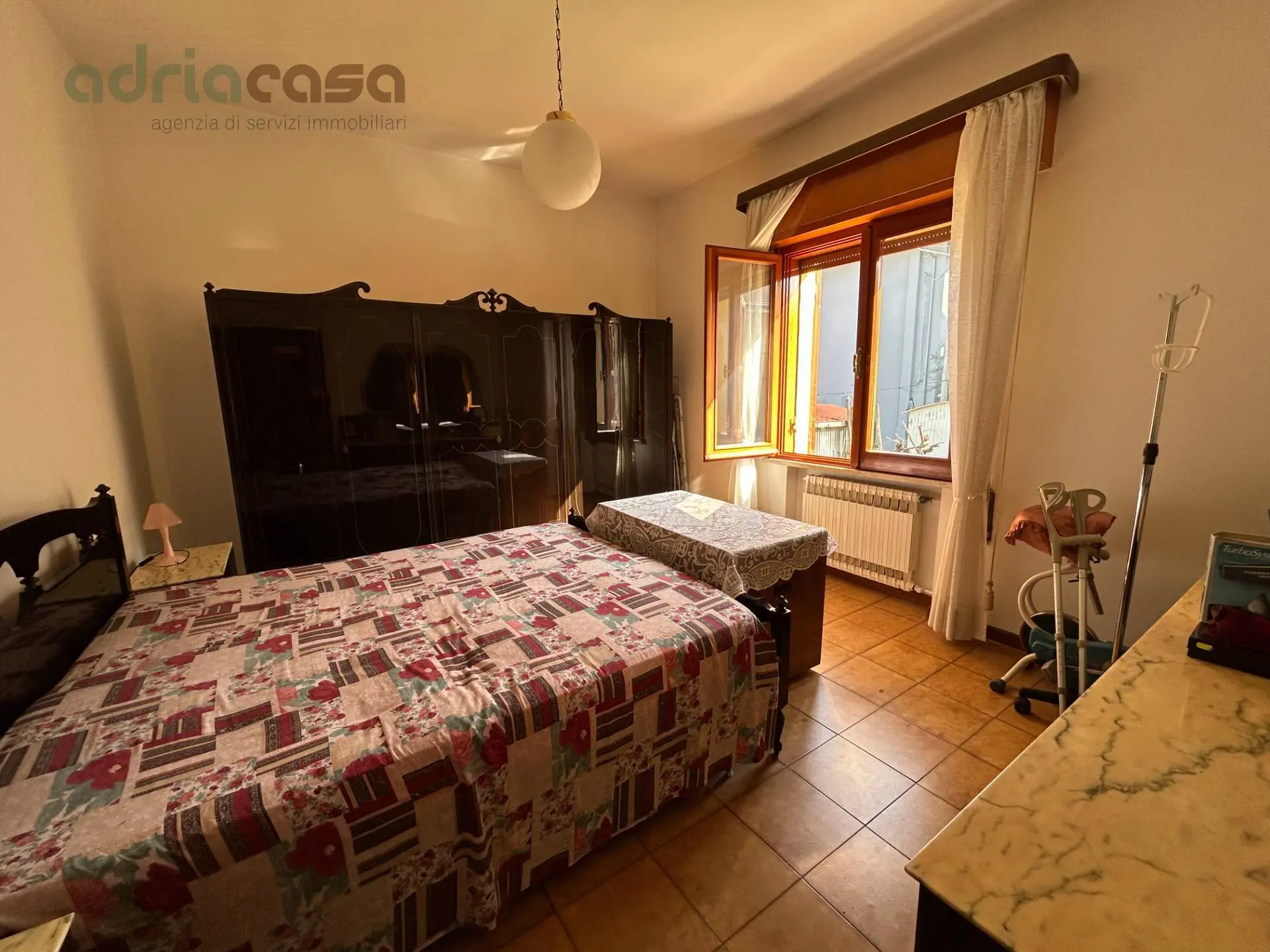 Immagine per Casa indipendente in vendita a Riccione Viale Portofino 