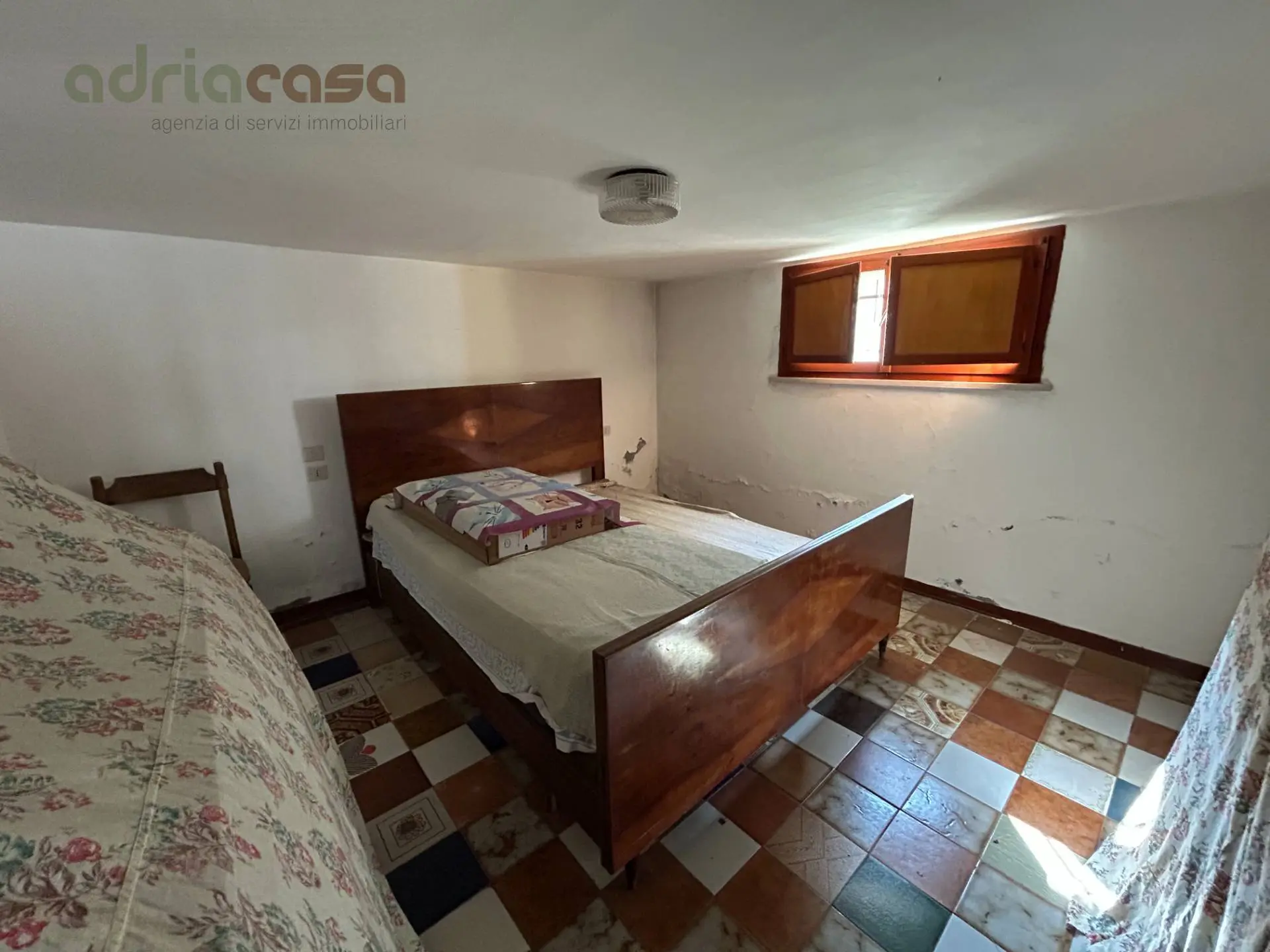Immagine per Casa indipendente in vendita a Riccione Viale Portofino 