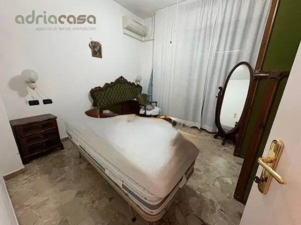 Appartamento viale Trento Trieste, Riccione