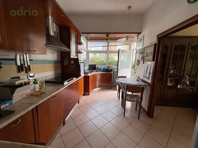 Immagine per Appartamento in vendita a Riccione Viale Trento Trieste 