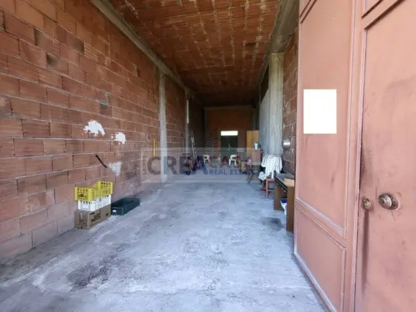 Appartamento via Vittorio Veneto, San Teodoro
