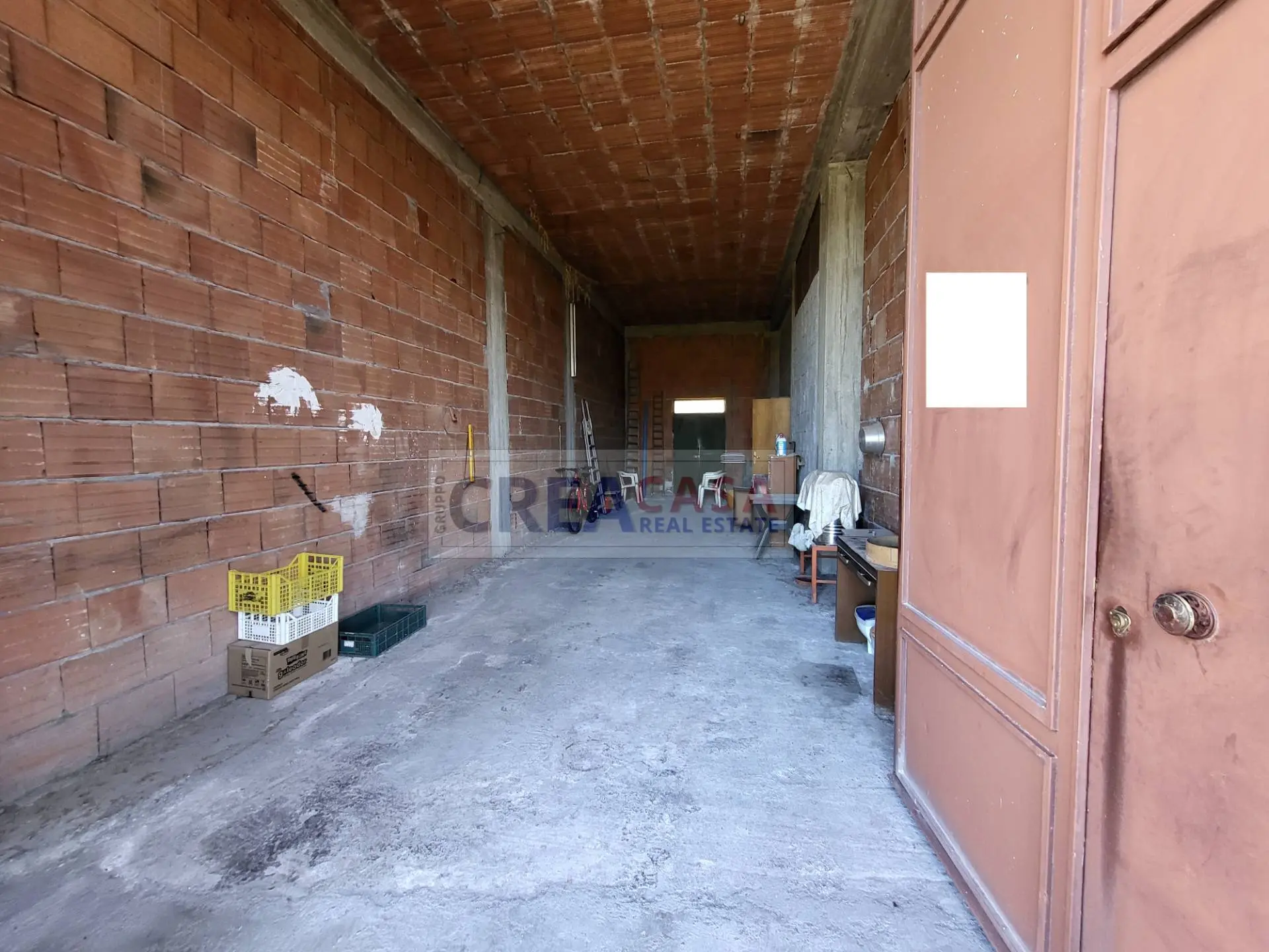 Immagine per Appartamento in vendita a San Teodoro Via Vittorio Veneto 