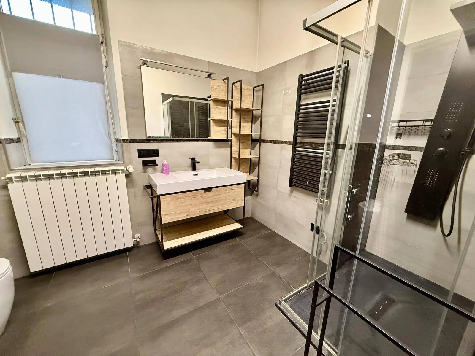 Immagine per Villa in vendita a Alessandria  