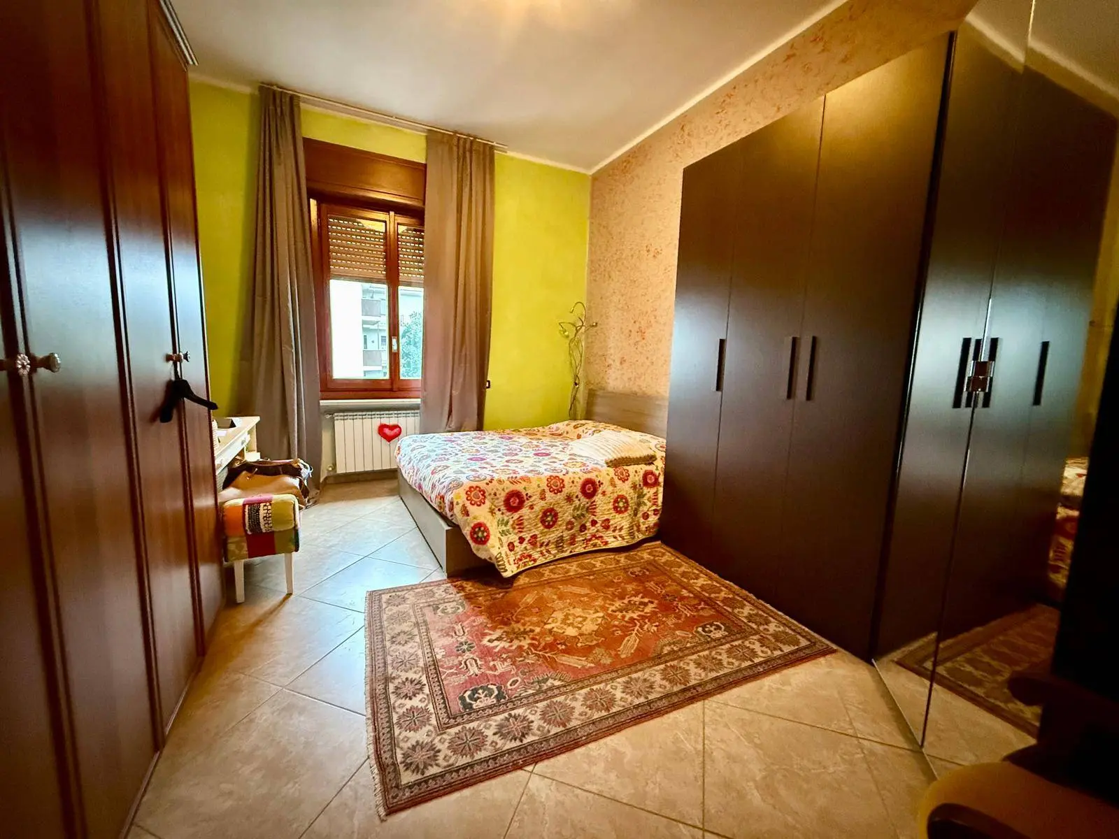 Immagine per Villa in vendita a Alessandria  