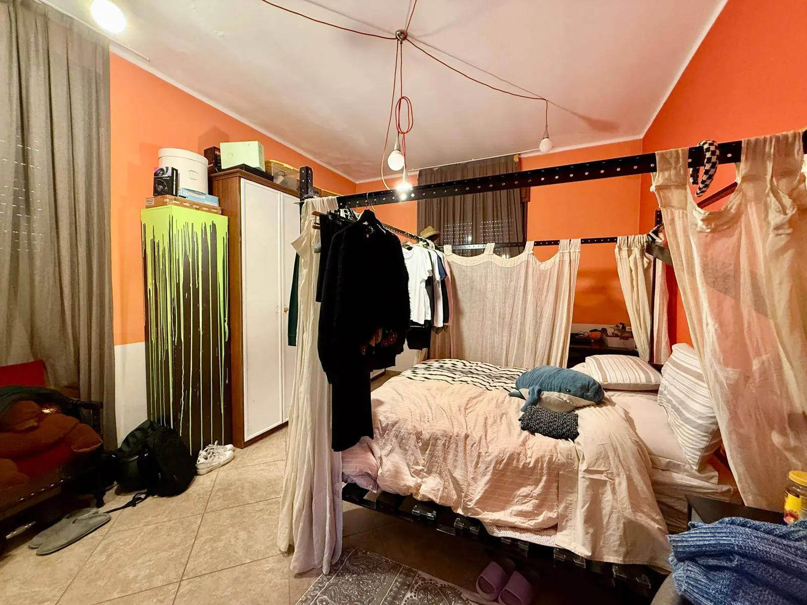 Immagine per Villa in vendita a Alessandria  