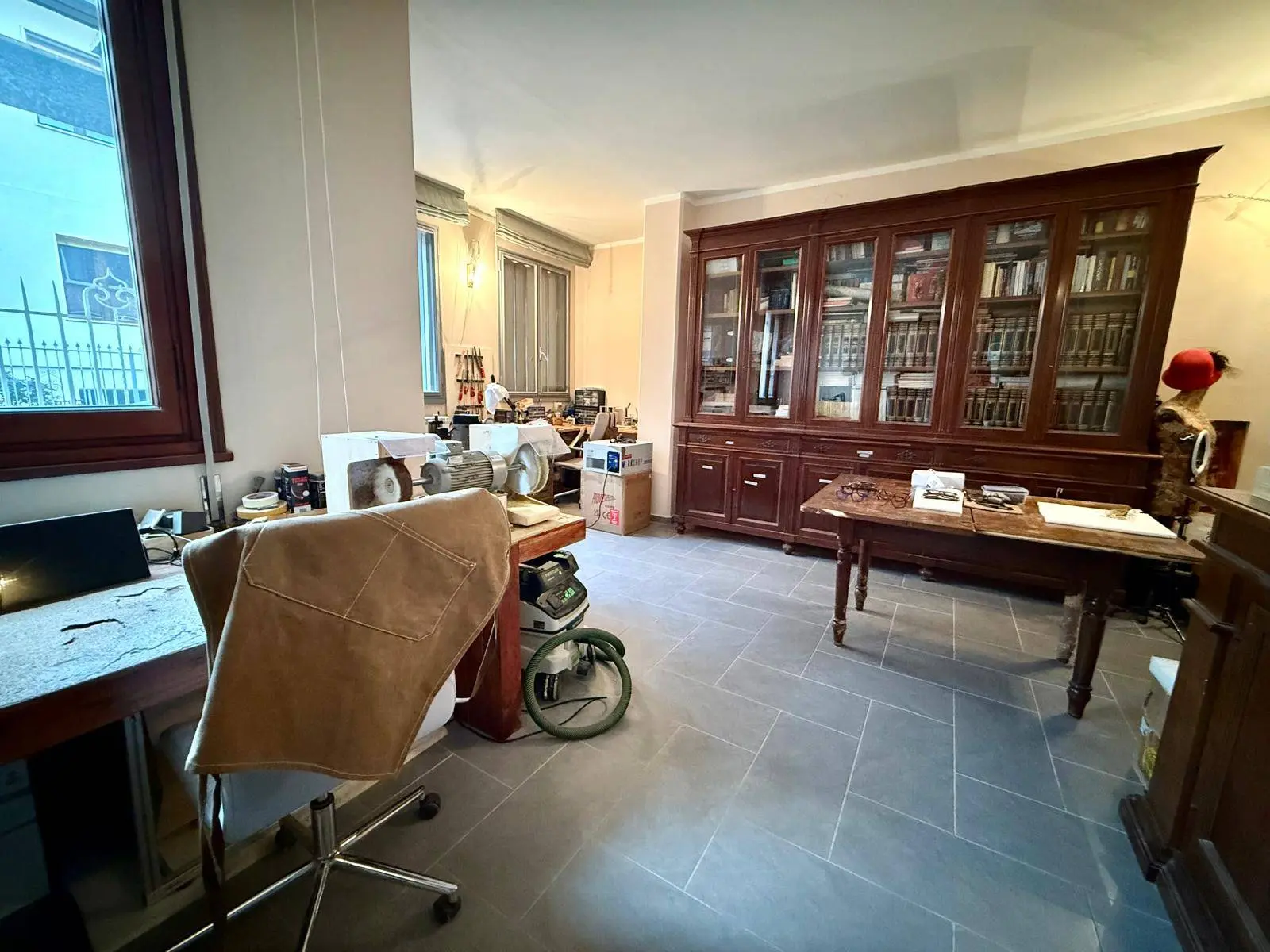 Immagine per Villa in vendita a Alessandria  