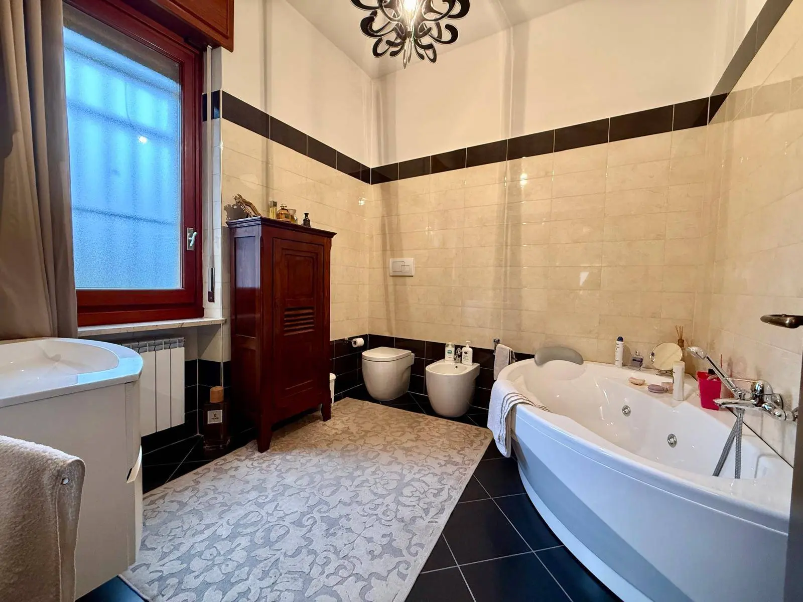 Immagine per Villa in vendita a Alessandria  