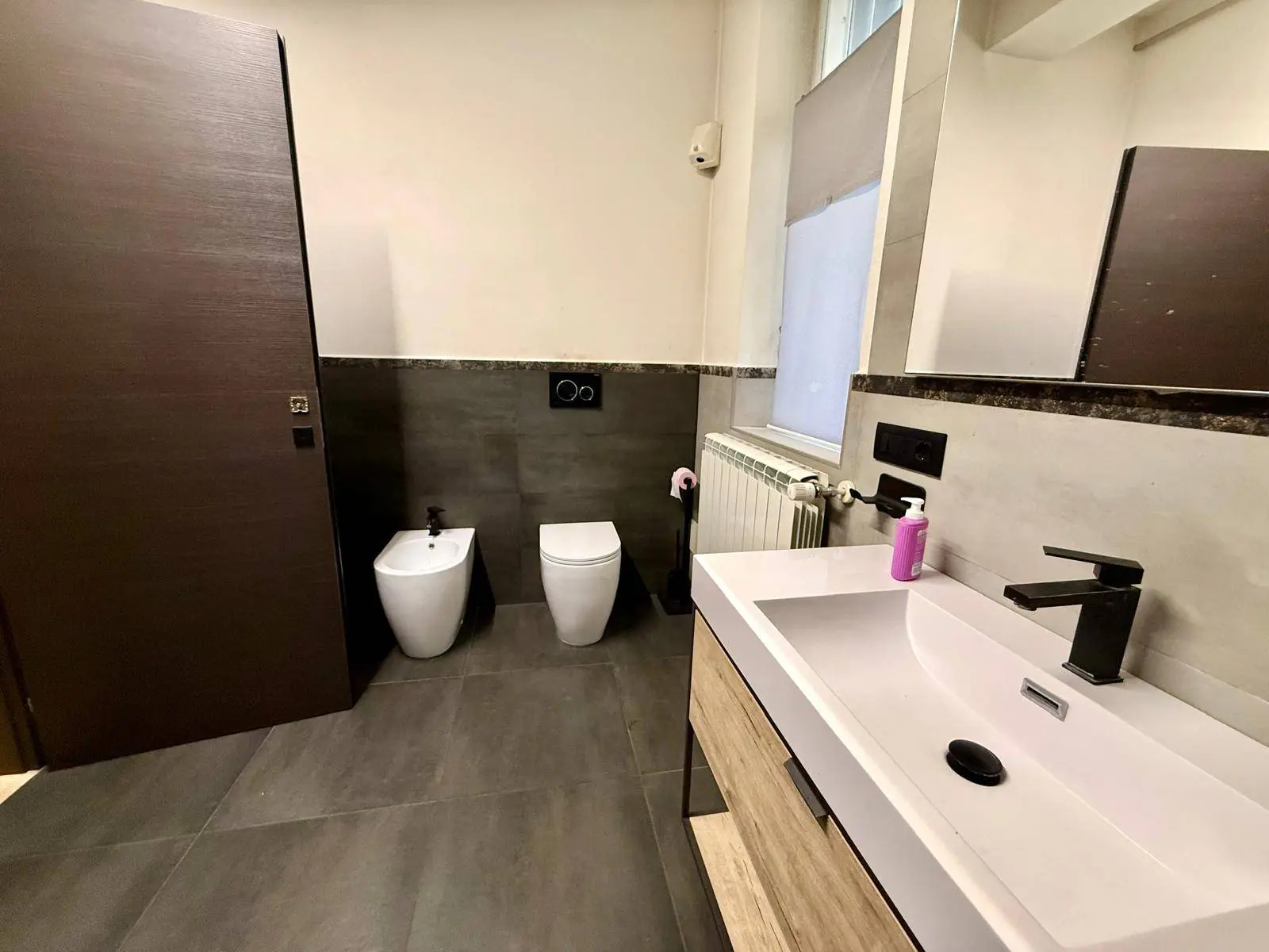 Immagine per Villa in vendita a Alessandria  