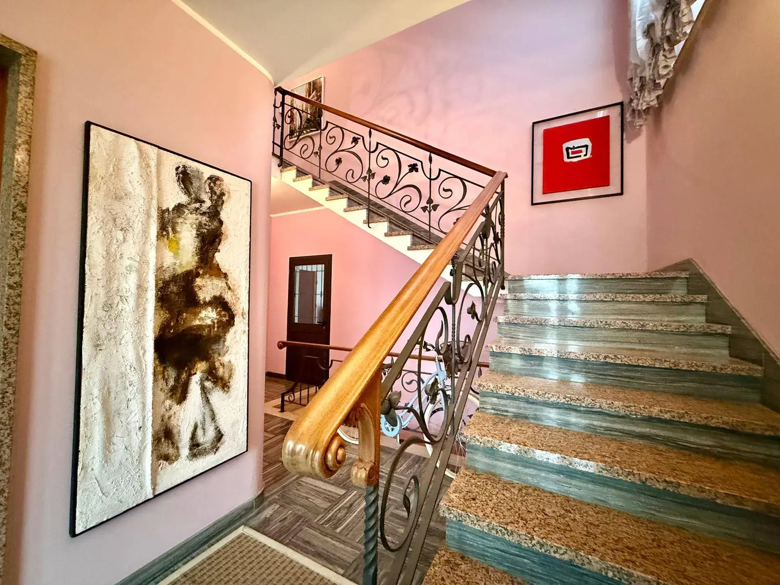 Immagine per Villa in vendita a Alessandria  