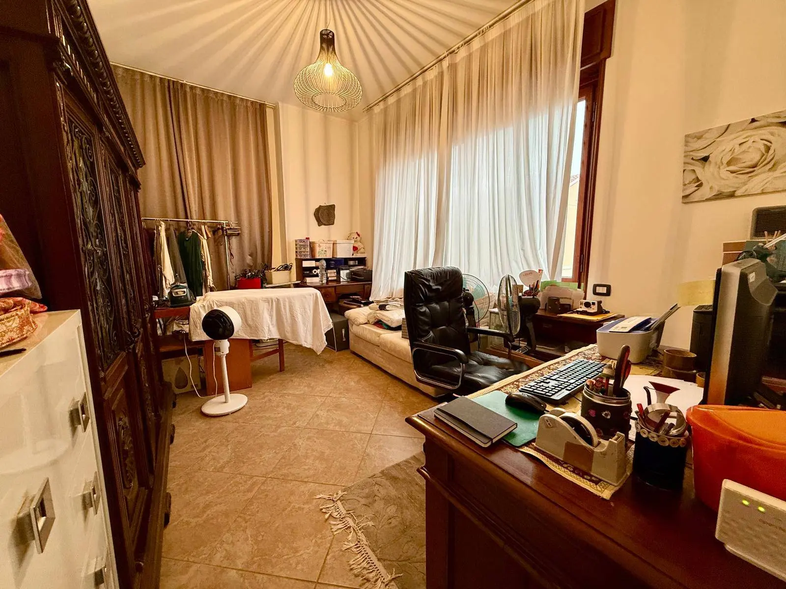 Immagine per Villa in vendita a Alessandria  
