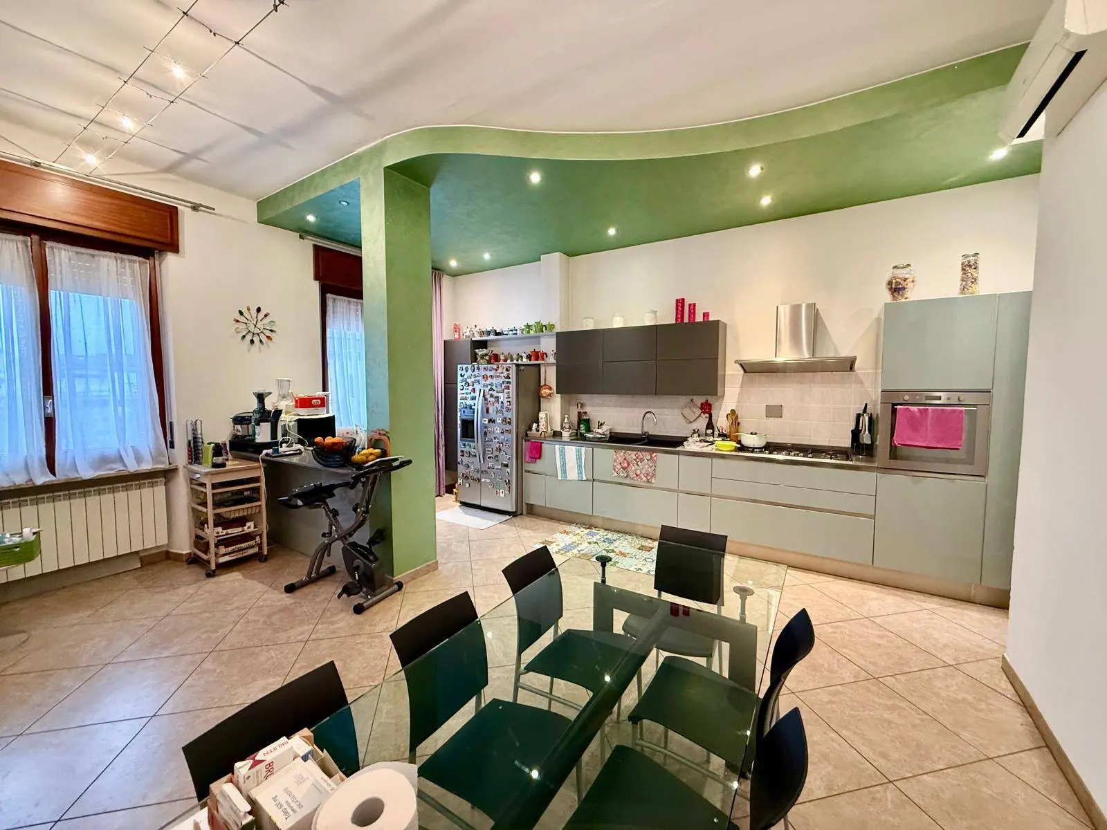 Immagine per Villa in vendita a Alessandria  