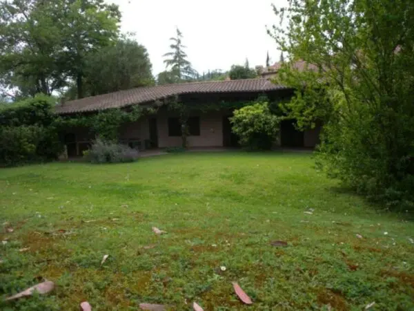 Appartamento via Praglione 116, Garlenda