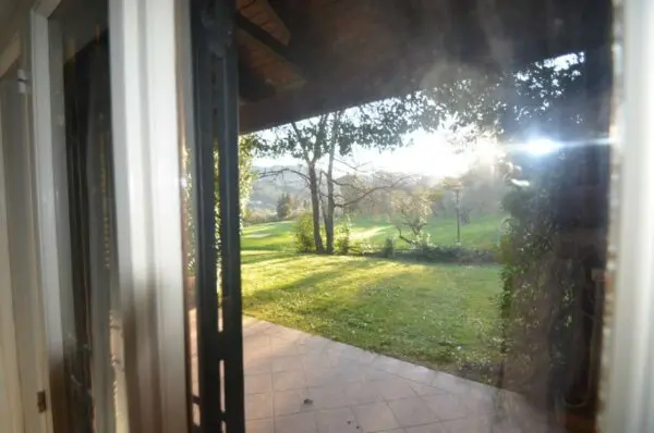 Appartamento via Praglione 116, Garlenda