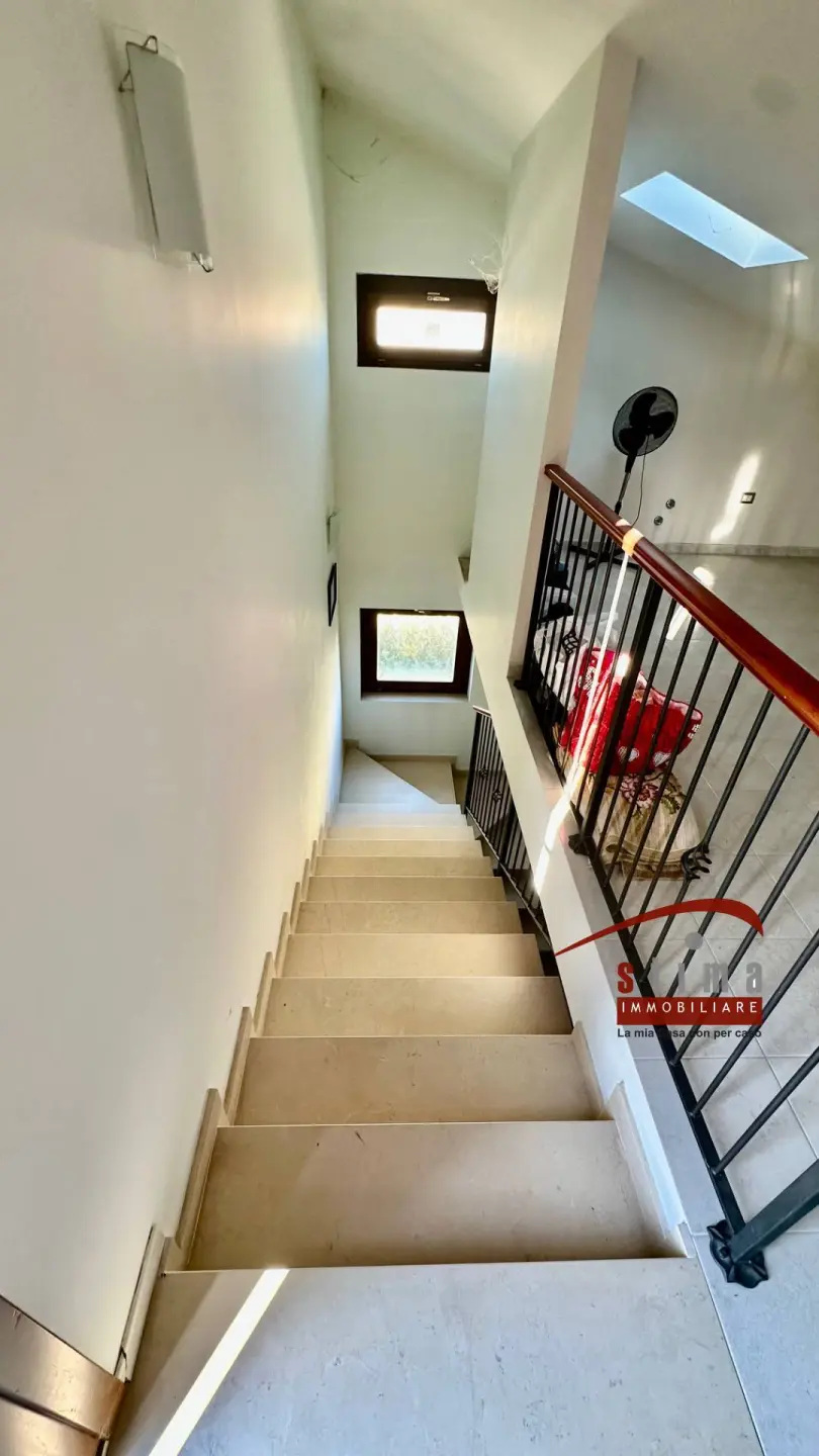 Immagine per Villa in vendita a Siracusa  