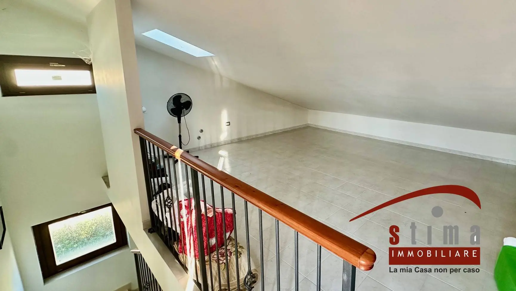 Immagine per Villa in vendita a Siracusa  