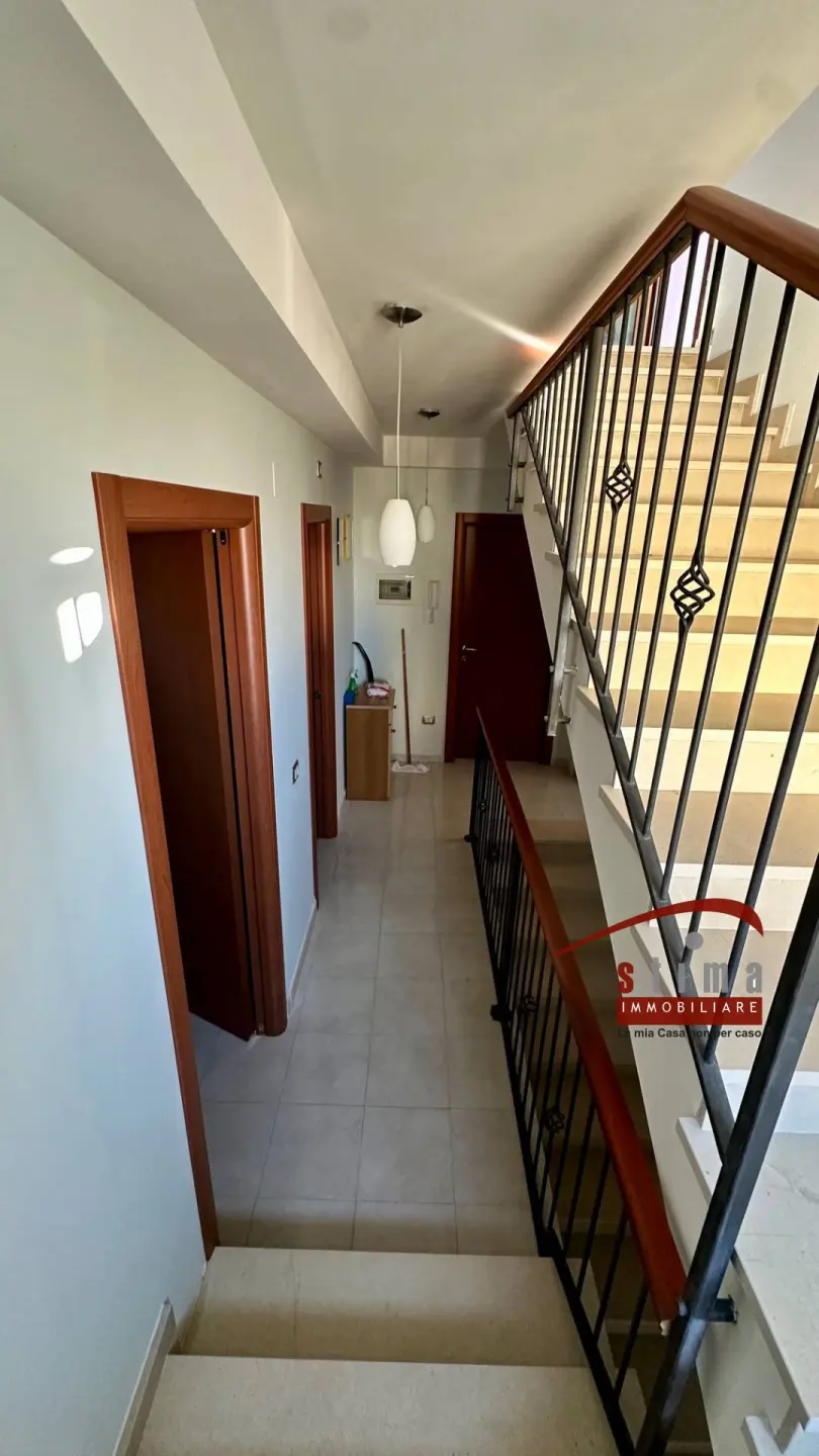 Immagine per Villa in vendita a Siracusa  