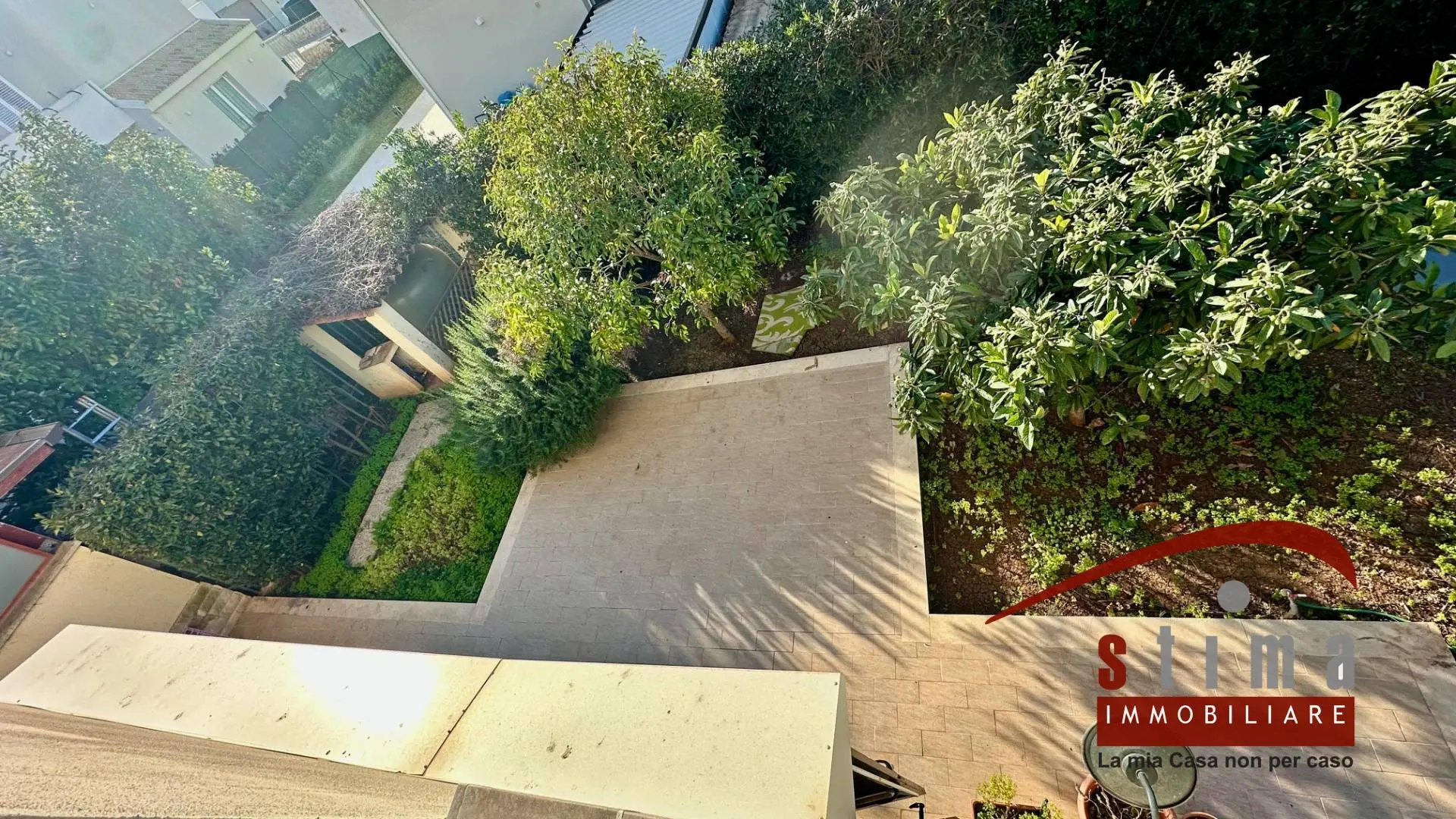 Immagine per Villa in vendita a Siracusa  