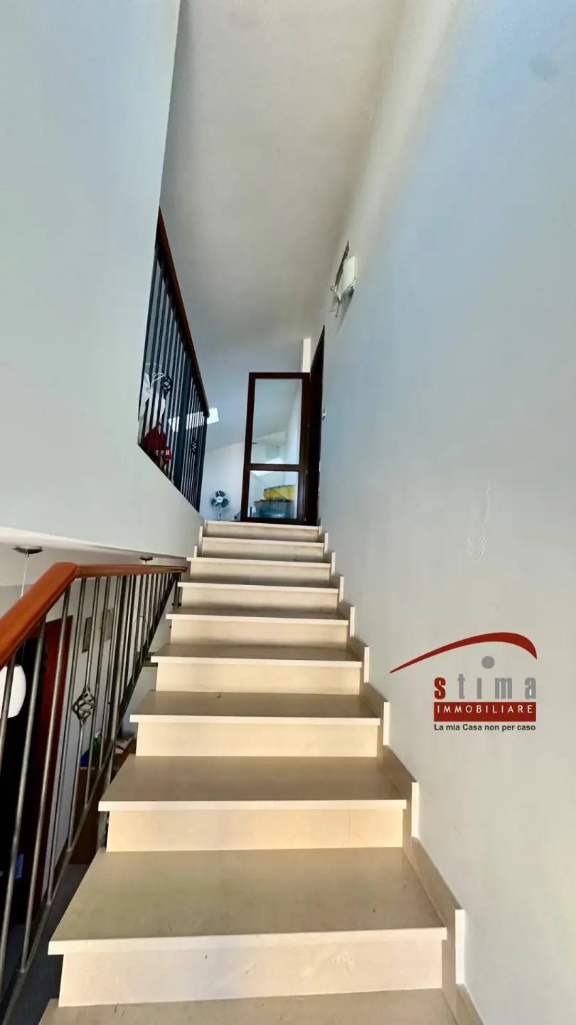 Immagine per Villa in vendita a Siracusa  
