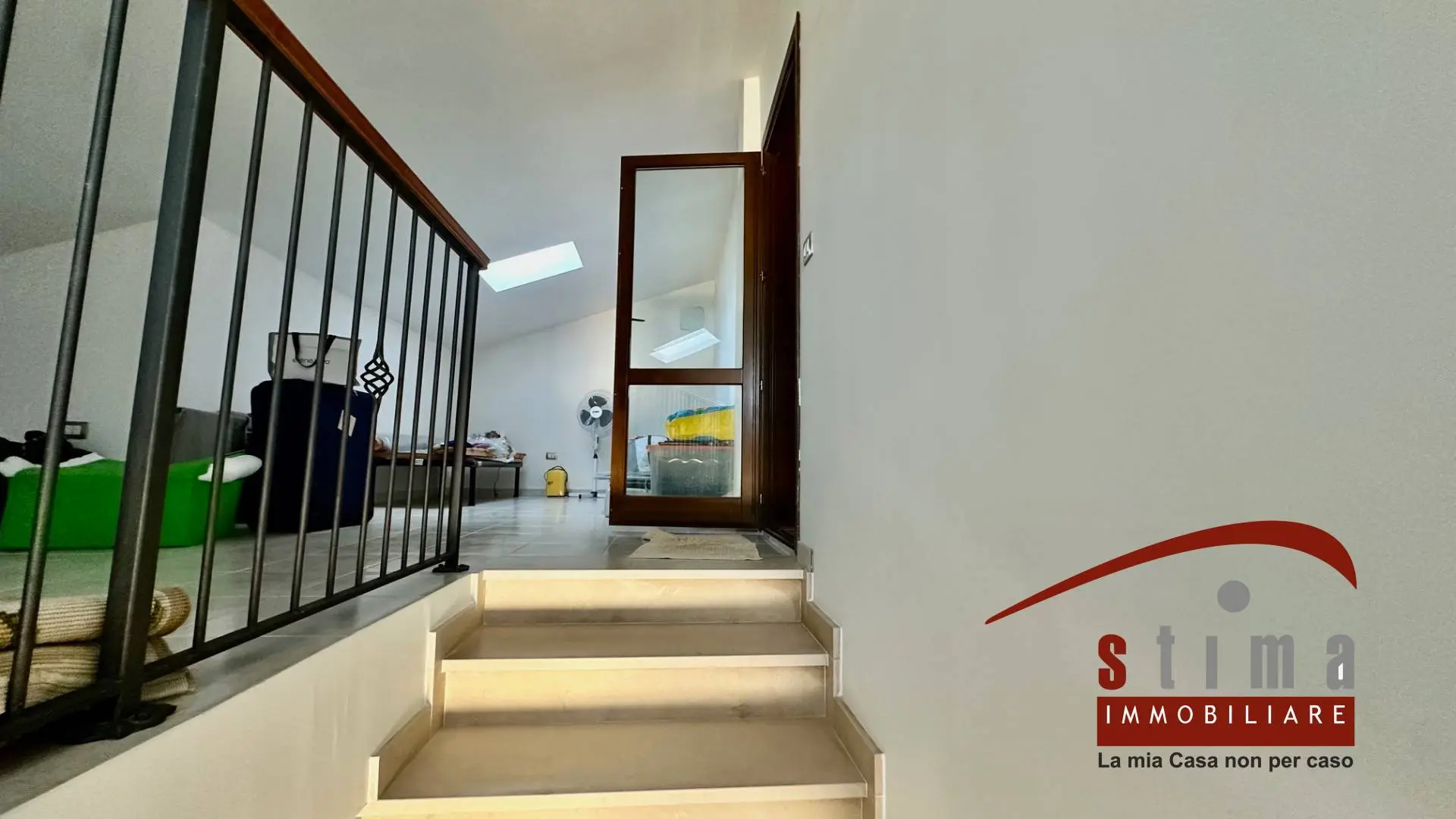 Immagine per Villa in vendita a Siracusa  