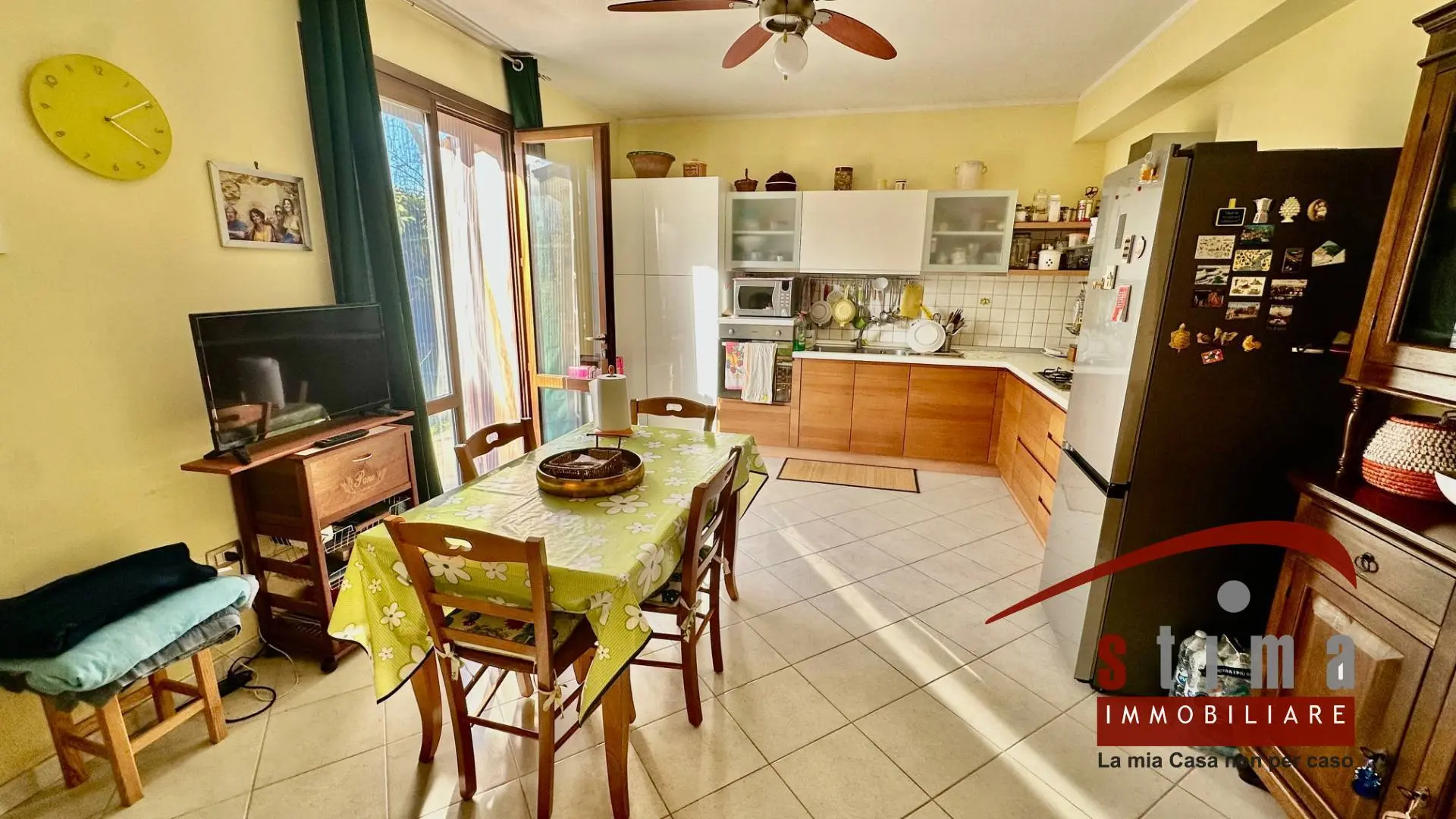 Immagine per Villa in vendita a Siracusa  