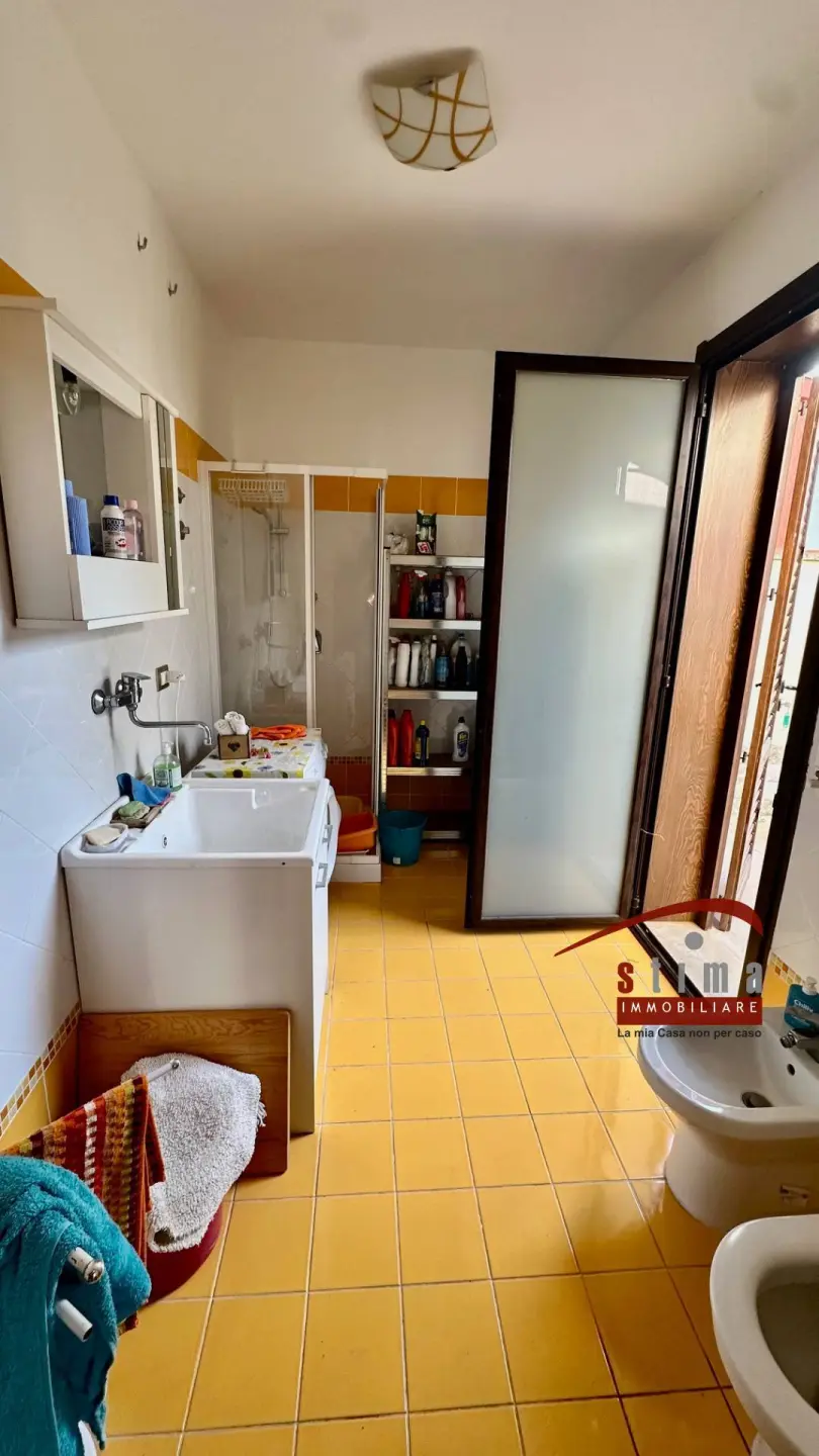 Immagine per Villa in vendita a Siracusa  