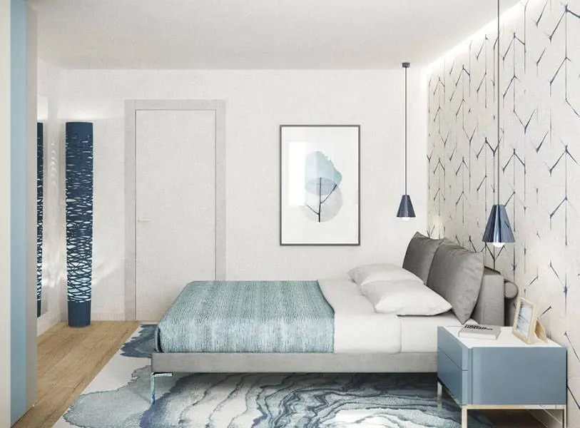 Immagine per Appartamento in vendita a Garlenda Via Praglione 116