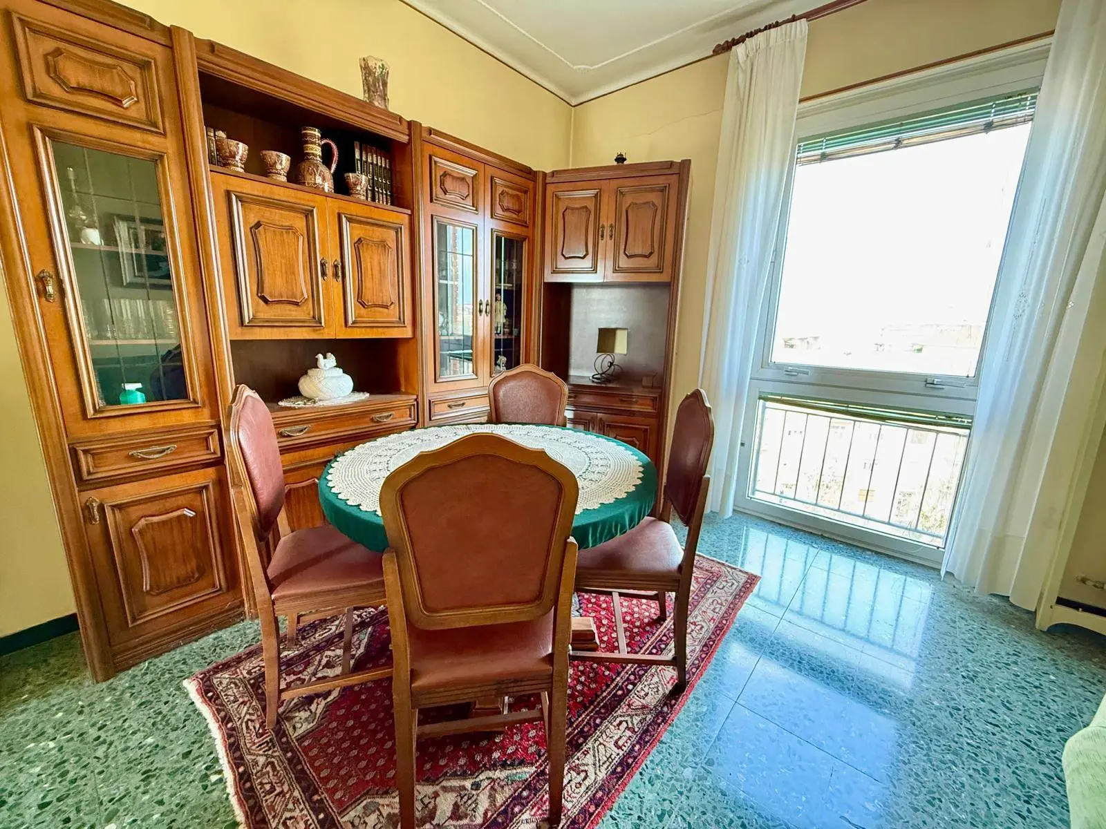 Immagine per Appartamento in vendita a Alessandria  