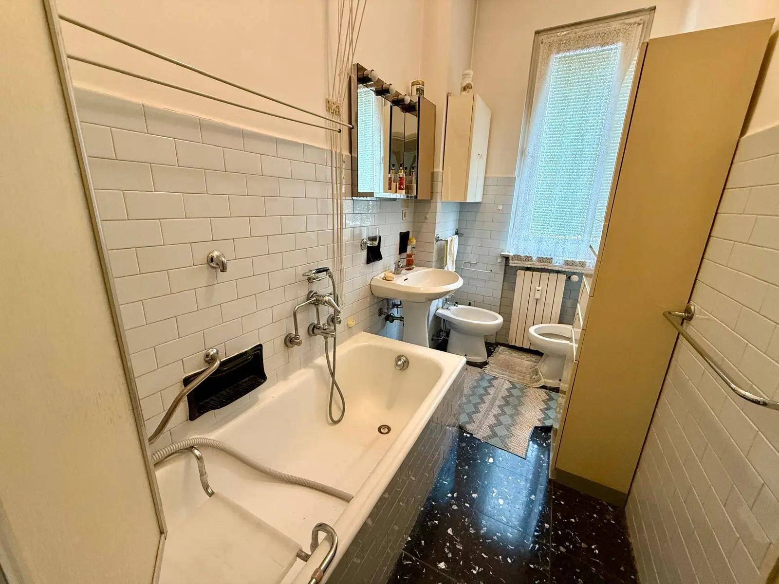 Immagine per Appartamento in vendita a Alessandria  