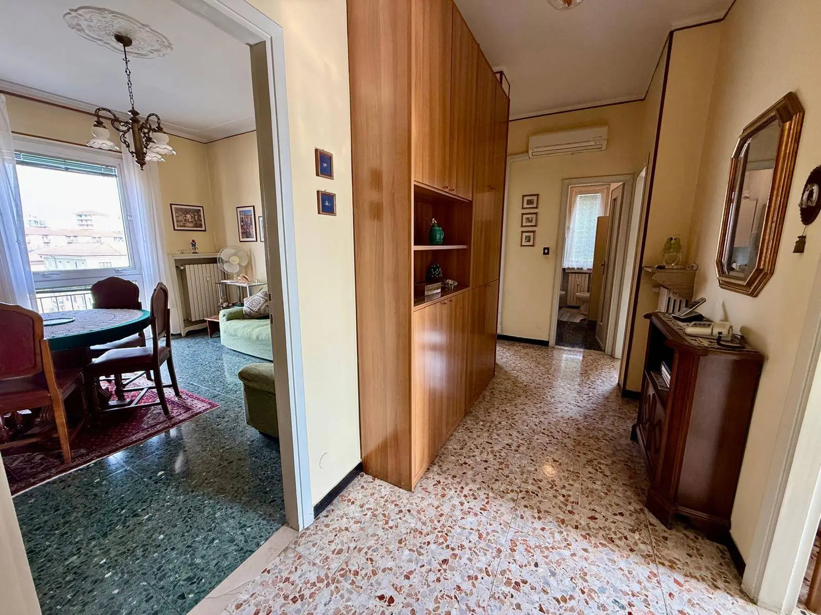 Immagine per Appartamento in vendita a Alessandria  