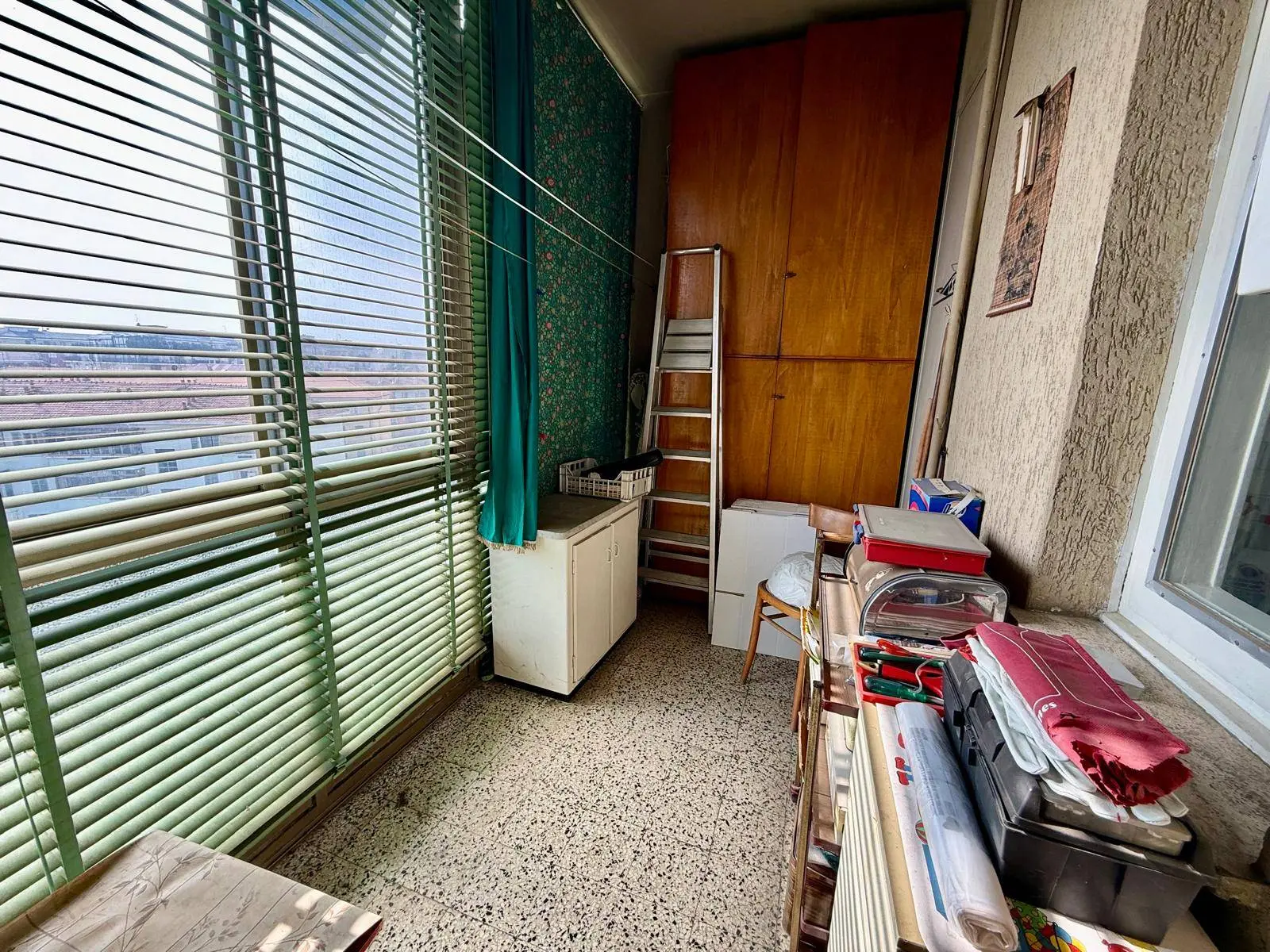 Immagine per Appartamento in vendita a Alessandria  