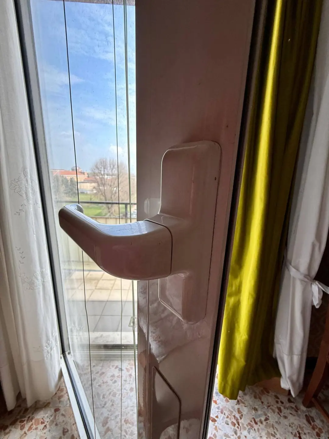 Immagine per Appartamento in vendita a Alessandria  