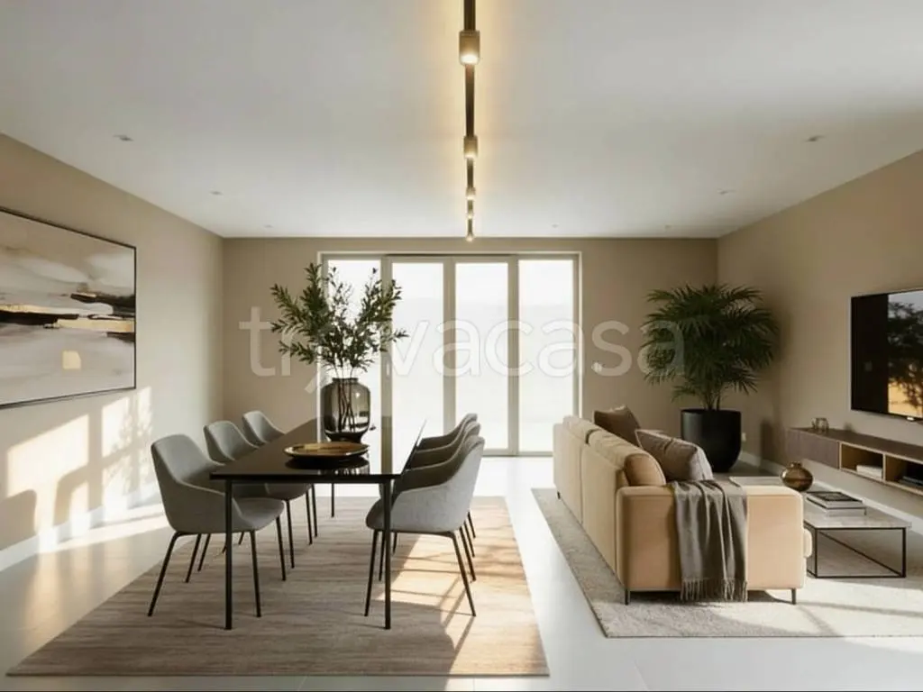 Immagine per Appartamento in vendita a Garlenda Via Praglione 116