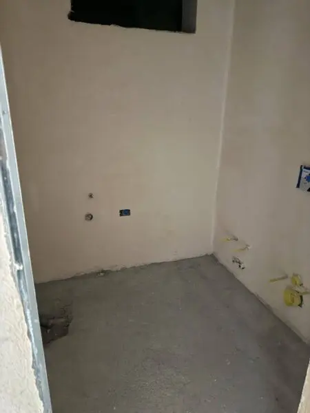 Appartamento via Praglione 120, Garlenda