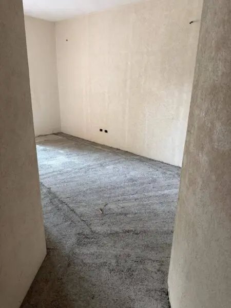 Appartamento via Praglione 120, Garlenda