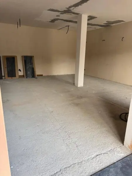 Appartamento via Praglione 120, Garlenda