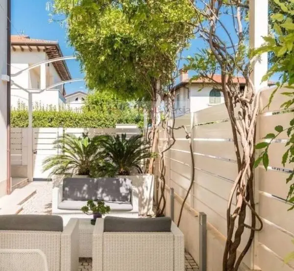 Casa Indipendente via, Forte Dei Marmi