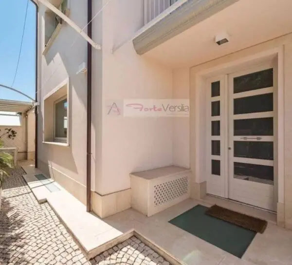 Casa Indipendente via, Forte Dei Marmi