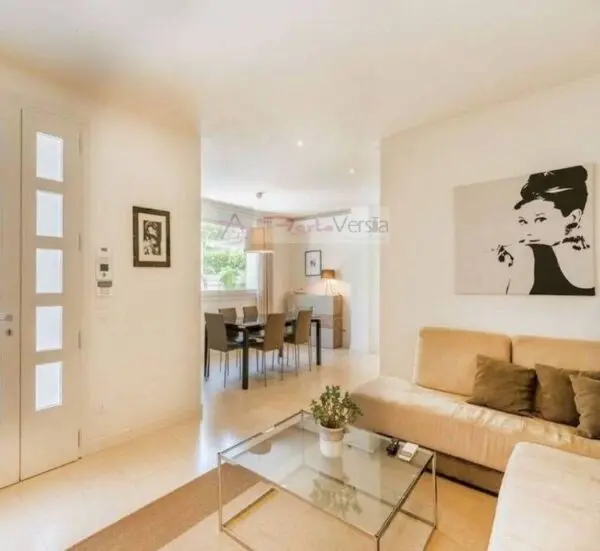 Casa Indipendente via, Forte Dei Marmi