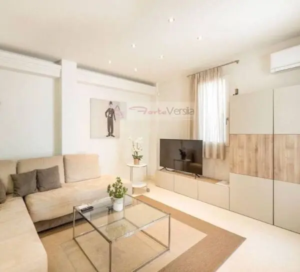 Casa Indipendente via, Forte Dei Marmi