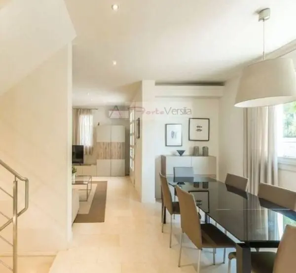 Casa Indipendente via, Forte Dei Marmi