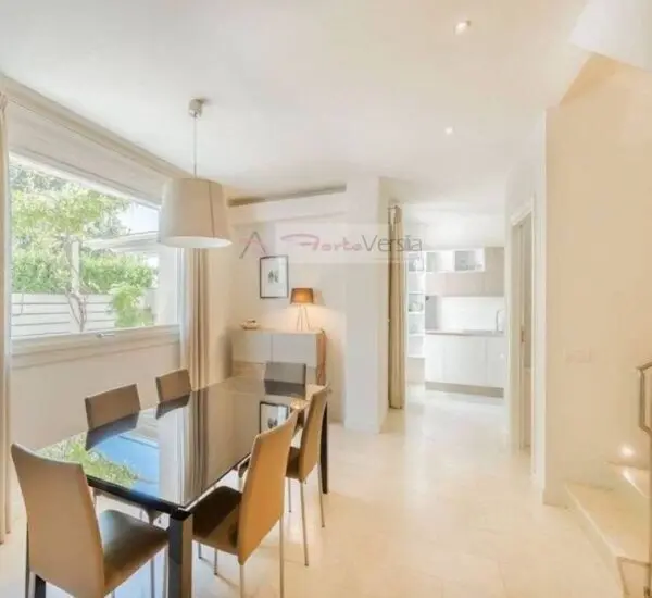 Casa Indipendente via, Forte Dei Marmi