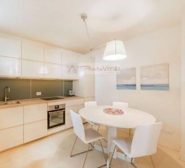 Casa Indipendente via, Forte Dei Marmi