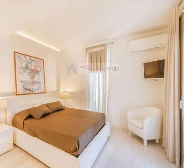 Casa Indipendente via, Forte Dei Marmi