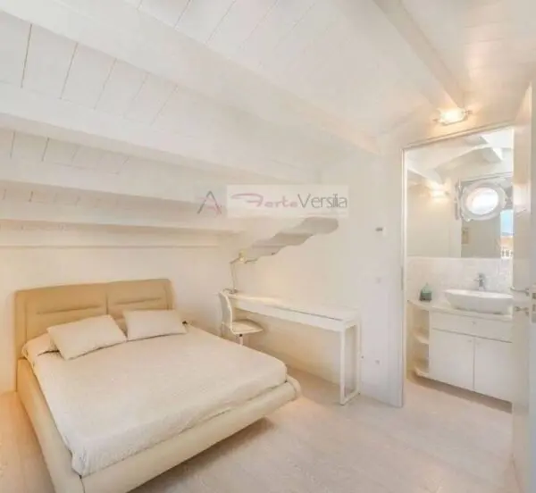 Casa Indipendente via, Forte Dei Marmi