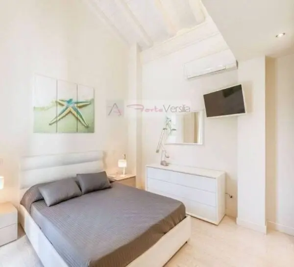 Casa Indipendente via, Forte Dei Marmi