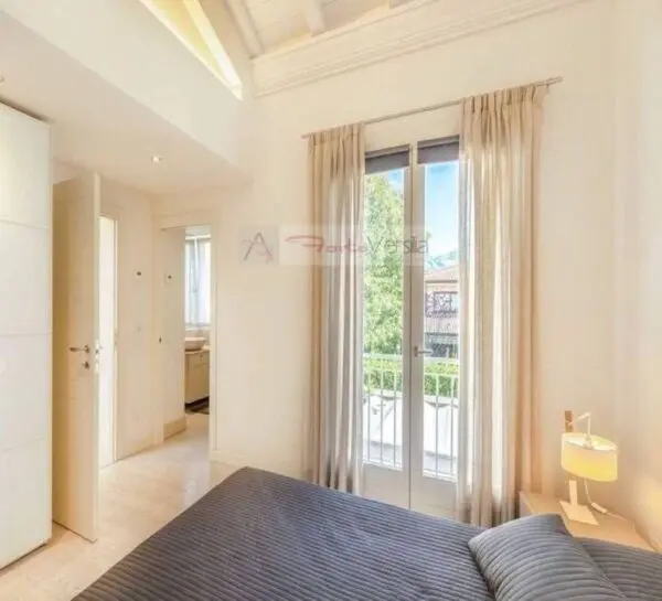 Casa Indipendente via, Forte Dei Marmi