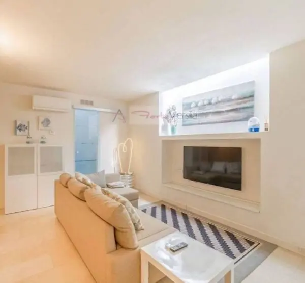 Casa Indipendente via, Forte Dei Marmi