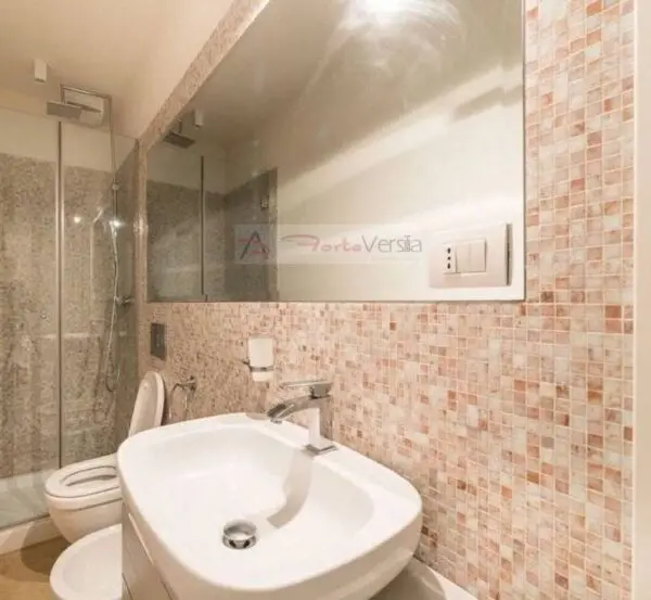 Casa Indipendente via, Forte Dei Marmi