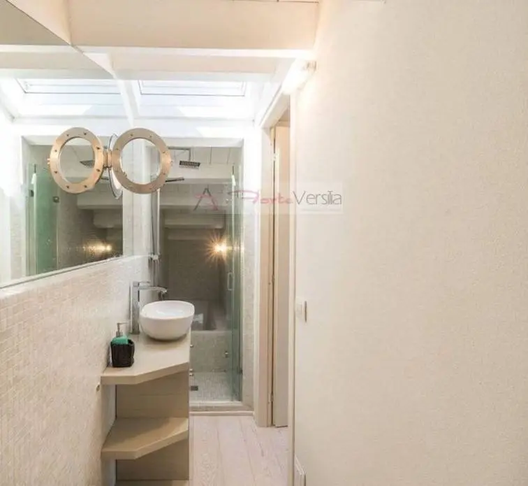 Immagine per Casa indipendente in vendita a Forte dei Marmi  